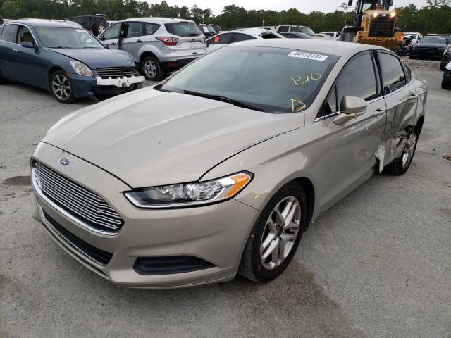 3FA6P0H76FR288970  ford  2015 IMG 1