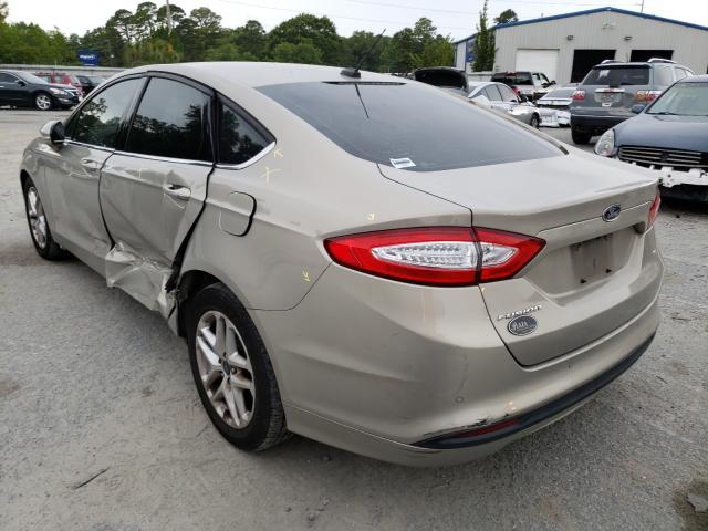 3FA6P0H76FR288970  ford  2015 IMG 2