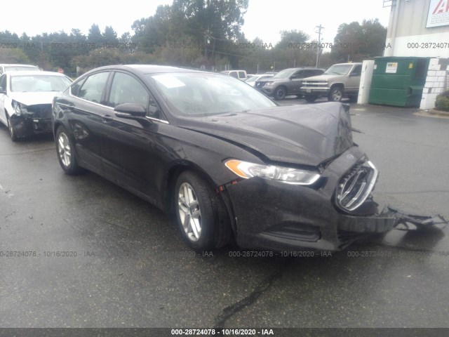 3FA6P0H76GR101535  ford fusion 2016 IMG 0