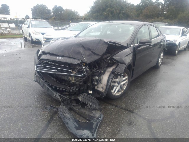 3FA6P0H76GR101535  ford fusion 2016 IMG 1