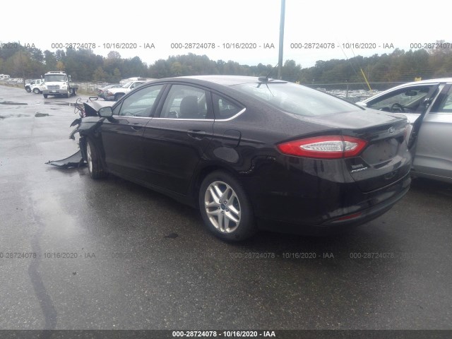 3FA6P0H76GR101535  ford fusion 2016 IMG 2