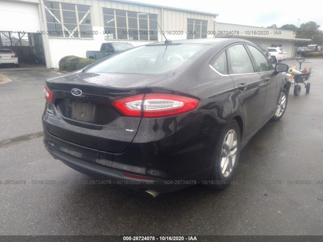 3FA6P0H76GR101535  ford fusion 2016 IMG 3