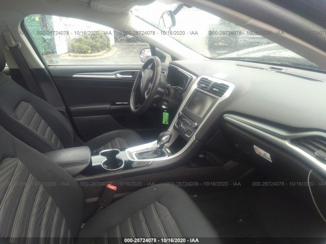 3FA6P0H76GR101535  ford fusion 2016 IMG 4