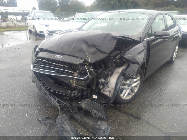 3FA6P0H76GR101535  ford fusion 2016 IMG 5