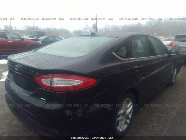 3FA6P0H76GR119789  ford fusion 2016 IMG 3