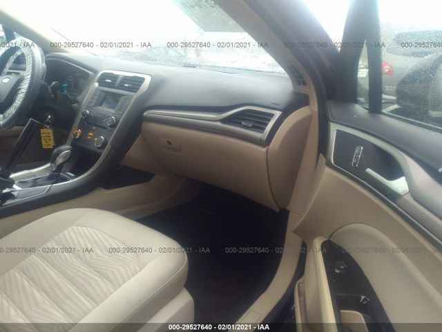 3FA6P0H76GR119789  ford fusion 2016 IMG 4