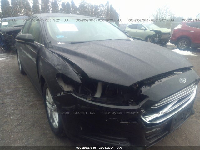 3FA6P0H76GR119789  ford fusion 2016 IMG 5