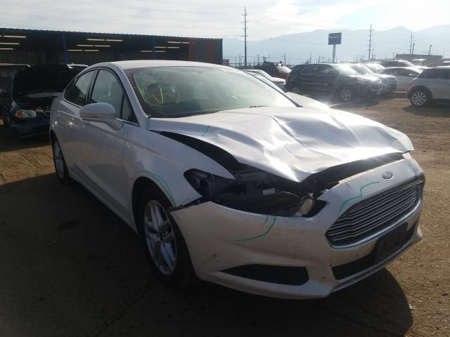 3FA6P0H76GR152744  ford  2016 IMG 0