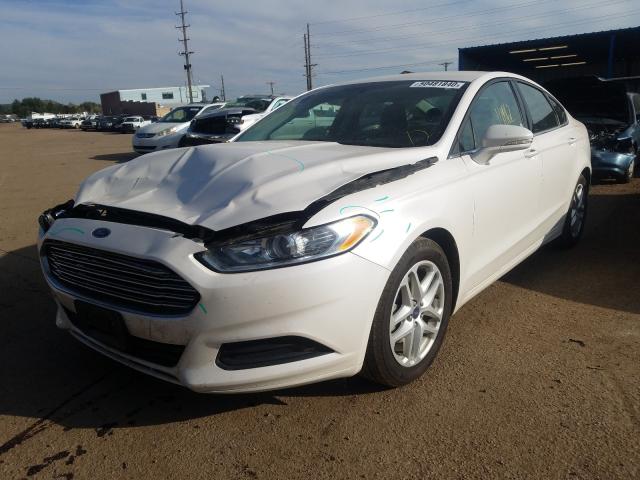 3FA6P0H76GR152744  ford  2016 IMG 1
