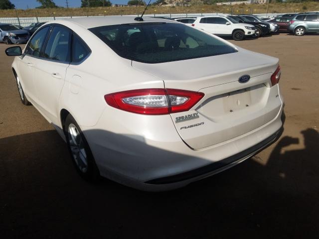 3FA6P0H76GR152744  ford  2016 IMG 2