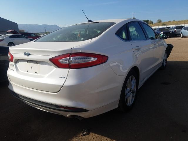 3FA6P0H76GR152744  ford  2016 IMG 3