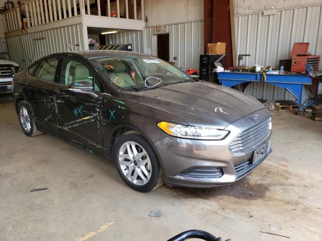 3FA6P0H76GR179555  ford  2016 IMG 0