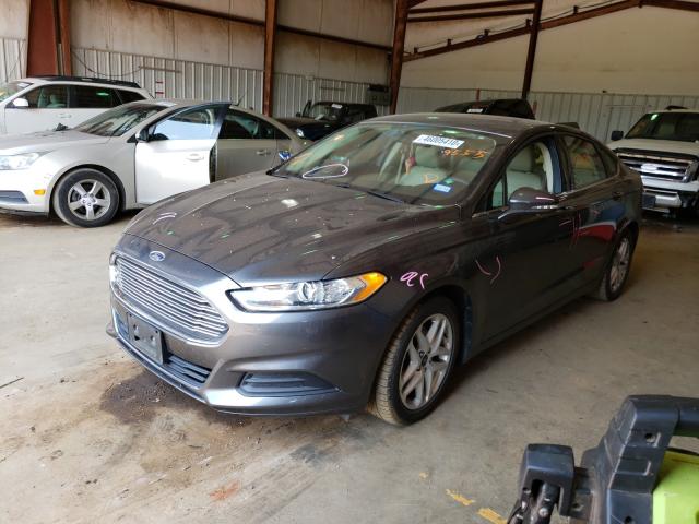 3FA6P0H76GR179555  ford  2016 IMG 1