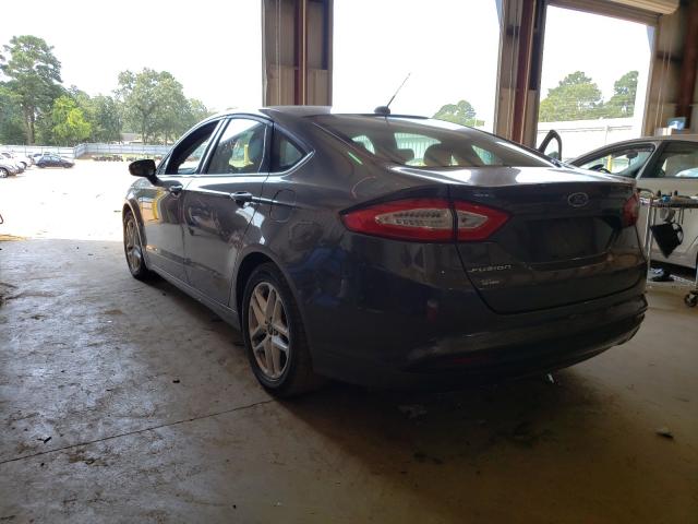 3FA6P0H76GR179555  ford  2016 IMG 2