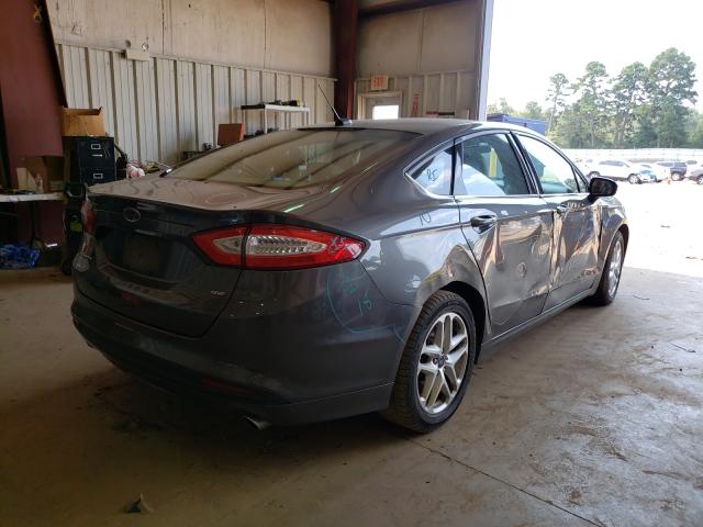 3FA6P0H76GR179555  ford  2016 IMG 3