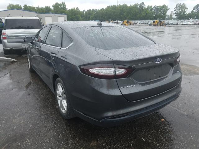 3FA6P0H76GR183282  ford  2016 IMG 2