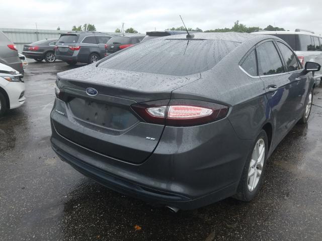 3FA6P0H76GR183282  ford  2016 IMG 3