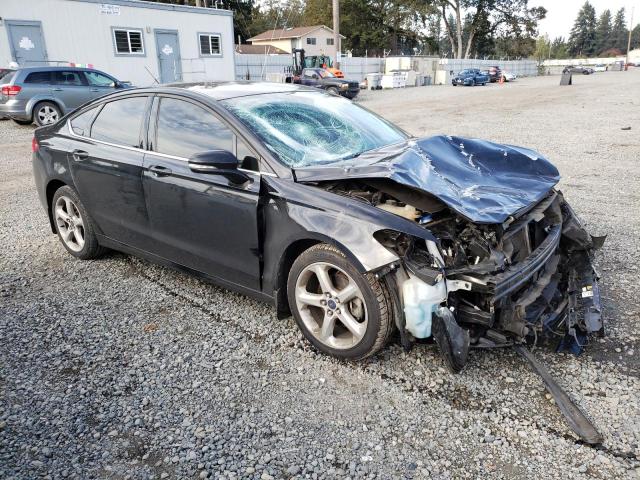 3FA6P0H76GR196632  ford fusion 2016 IMG 3