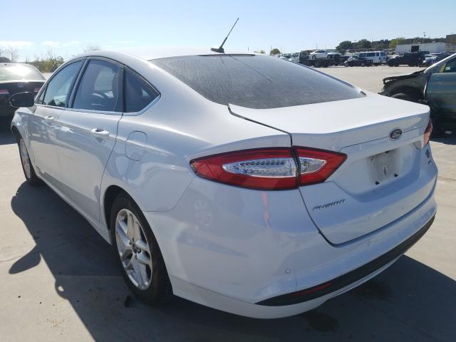 3FA6P0H76GR239110  ford  2016 IMG 2