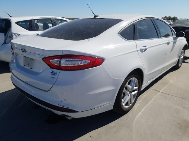 3FA6P0H76GR239110  ford  2016 IMG 3