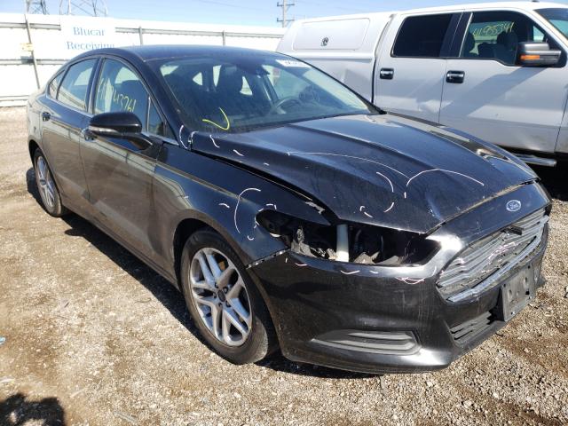 3FA6P0H76GR251239  ford  2016 IMG 0