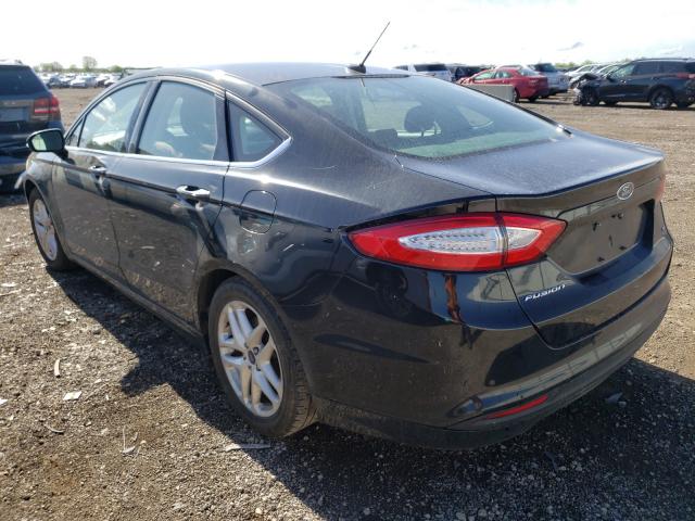 3FA6P0H76GR251239  ford  2016 IMG 2