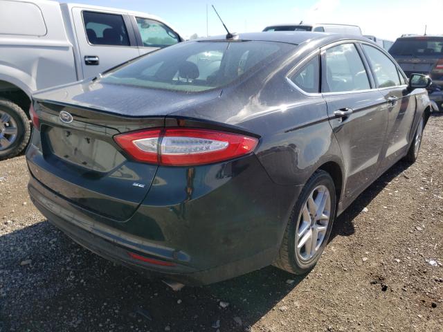 3FA6P0H76GR251239  ford  2016 IMG 3