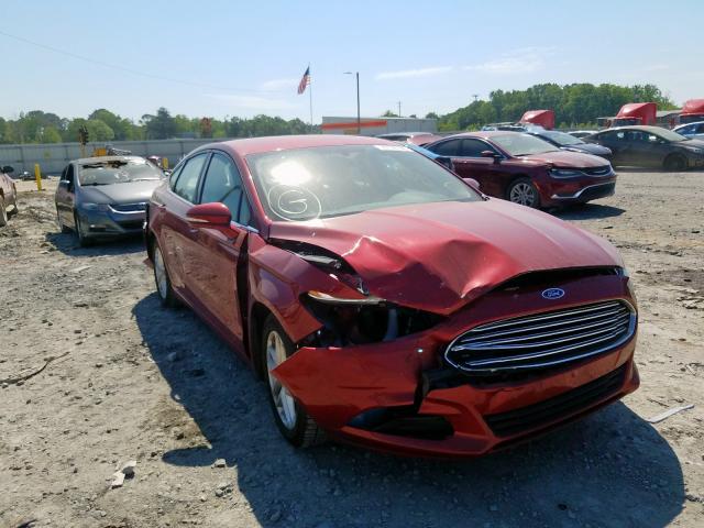 3FA6P0H76GR275573  ford fusion 2016 IMG 0