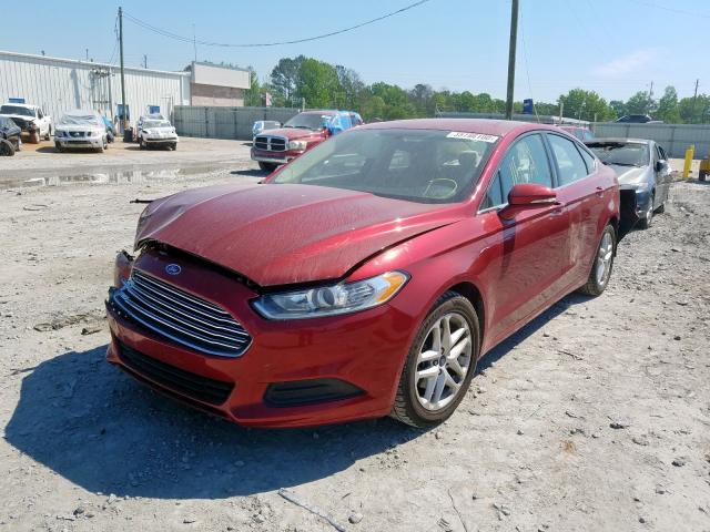 3FA6P0H76GR275573  ford fusion 2016 IMG 1