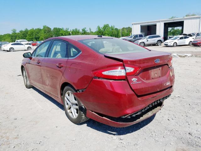 3FA6P0H76GR275573  ford fusion 2016 IMG 2