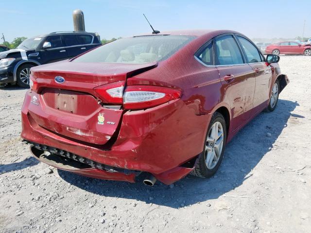 3FA6P0H76GR275573  ford fusion 2016 IMG 3