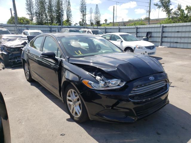 3FA6P0H76GR297542  ford  2016 IMG 0