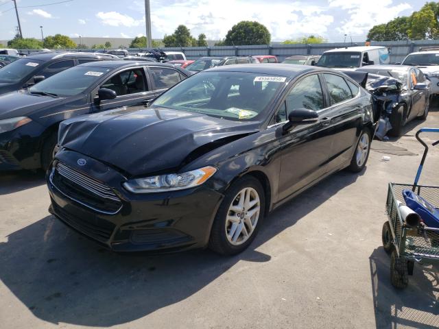 3FA6P0H76GR297542  ford  2016 IMG 1