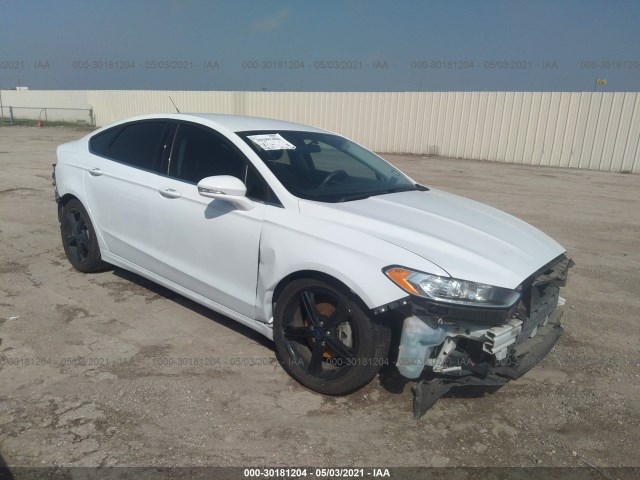 3FA6P0H76GR302268  ford fusion 2016 IMG 0