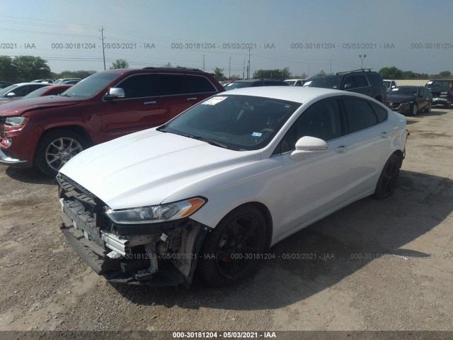 3FA6P0H76GR302268  ford fusion 2016 IMG 1