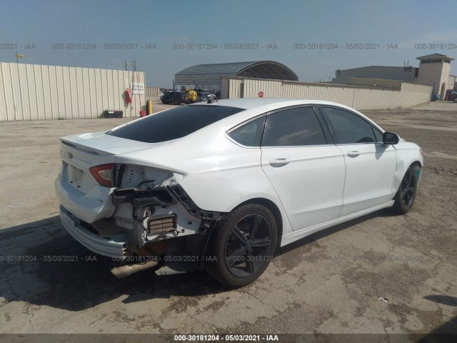 3FA6P0H76GR302268  ford fusion 2016 IMG 3