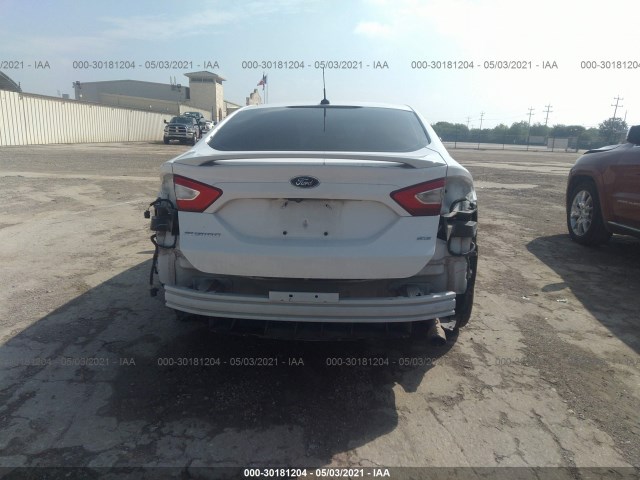 3FA6P0H76GR302268  ford fusion 2016 IMG 5