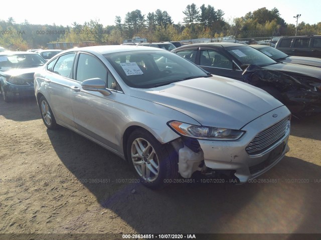 3FA6P0H77FR272437  ford fusion 2015 IMG 0