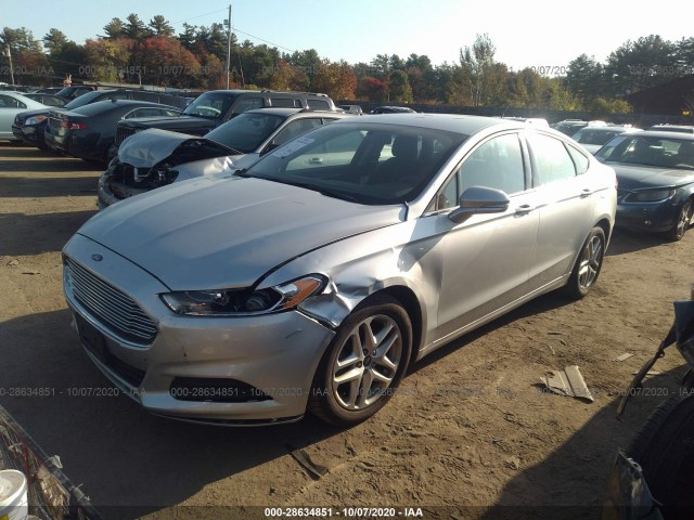 3FA6P0H77FR272437  ford fusion 2015 IMG 1