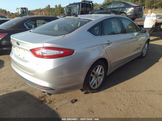 3FA6P0H77FR272437  ford fusion 2015 IMG 3