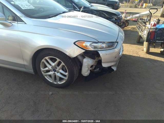 3FA6P0H77FR272437  ford fusion 2015 IMG 5