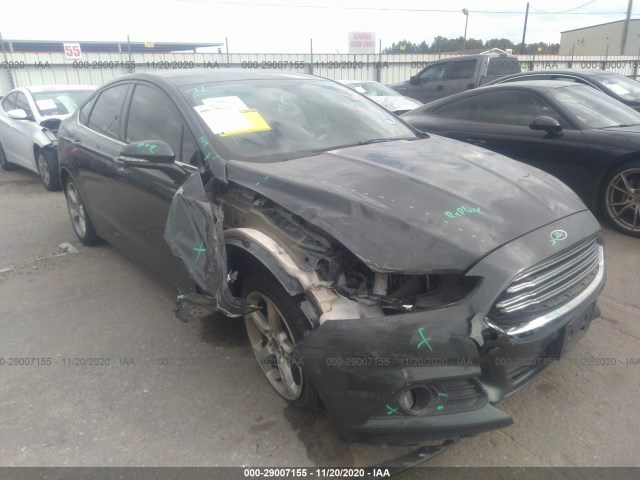 3FA6P0H77FR278559  ford fusion 2015 IMG 0