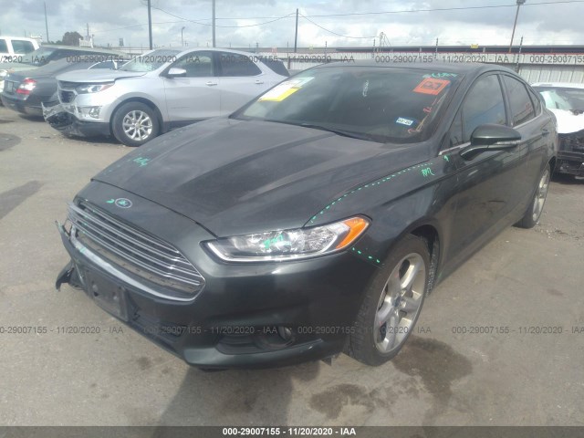 3FA6P0H77FR278559  ford fusion 2015 IMG 1