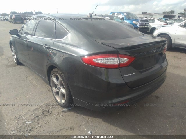 3FA6P0H77FR278559  ford fusion 2015 IMG 2