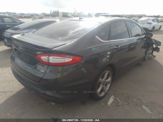 3FA6P0H77FR278559  ford fusion 2015 IMG 3