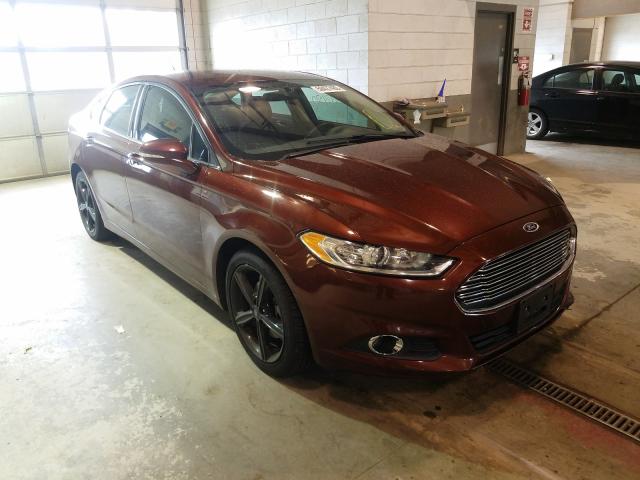 3FA6P0H77GR102872  ford  2016 IMG 0