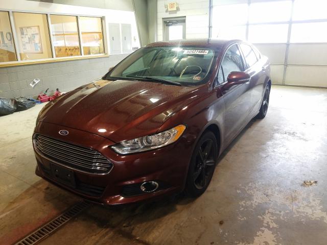 3FA6P0H77GR102872  ford  2016 IMG 1