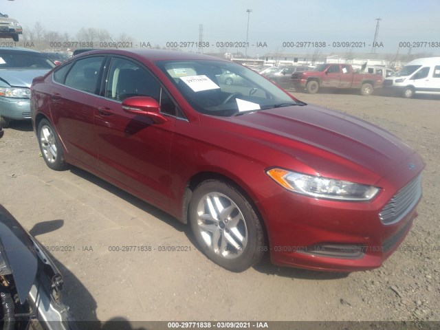 3FA6P0H77GR111135  ford fusion 2015 IMG 0