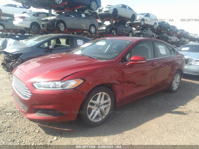 3FA6P0H77GR111135  ford fusion 2015 IMG 1