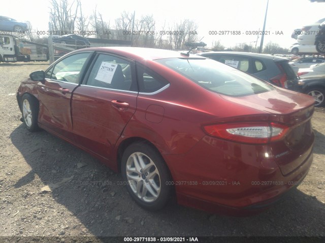 3FA6P0H77GR111135  ford fusion 2015 IMG 2